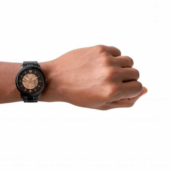 Fossil ME3183