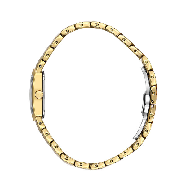 Freelook FL.1.10504-5