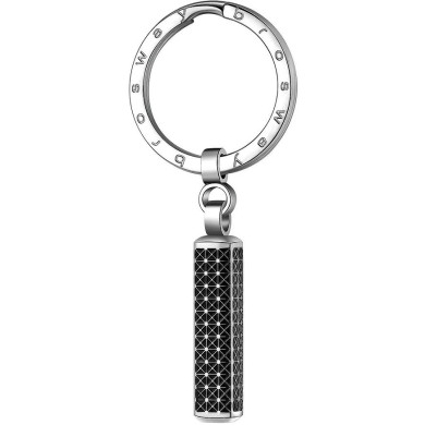 Ключодържател Brosway BULLET BUL54