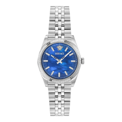 VERSACE MILLENIUM LADY 32MM VE5K00126