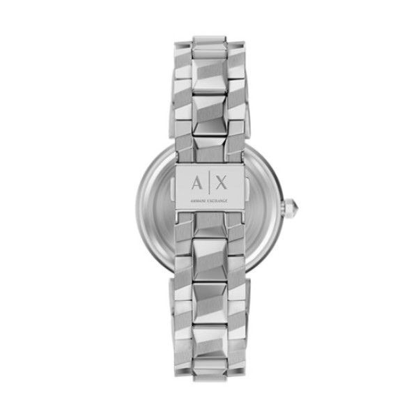 Armani Exchange AX4405