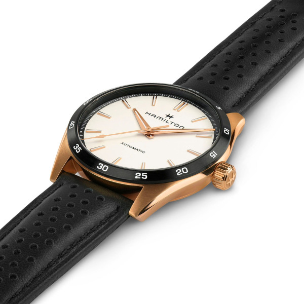 Hamilton Jazzmaster H36225770
