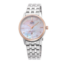 ORIENT CONTEMPORARY AUTOMATIC 32MM LADY'S WATCH RA-NR2006A