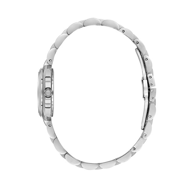 Дамски часовник Daniel Klein DK.1.14173-1