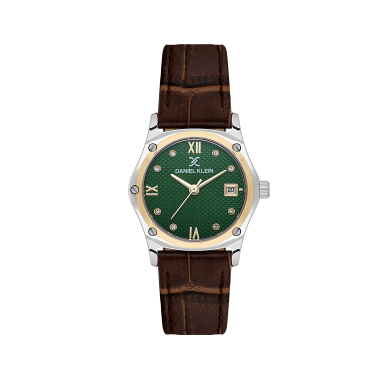 Дамски часовник Daniel Klein DK.1.14270-4