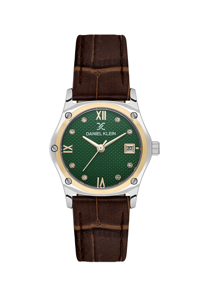 Дамски часовник Daniel Klein DK.1.14270-4