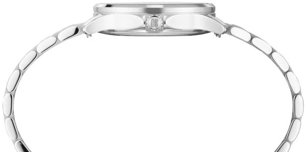 ЧАСОВНИК CERTINA DS 8 31MM C0450101103200 