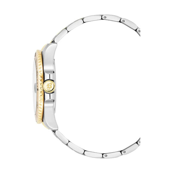 Часовник Jacques du Manoir Pro Scuba JWG02708