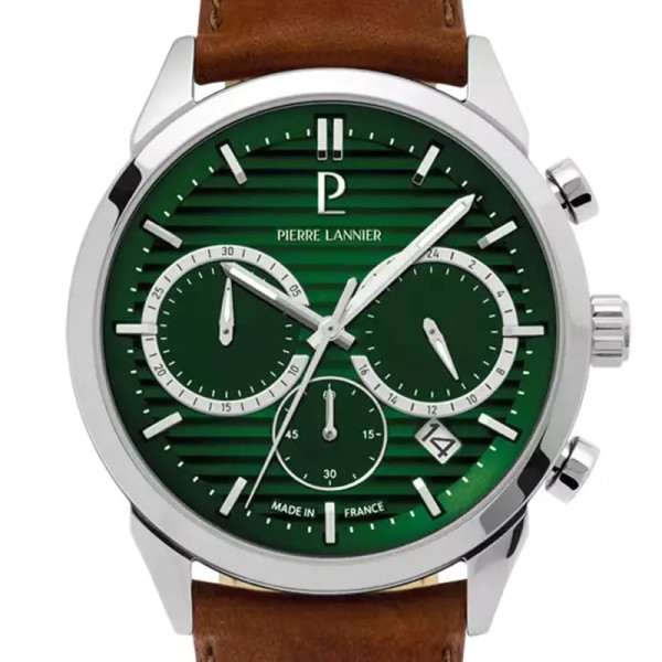 ClassicWatches.bg Pierre Lannier 232G174
