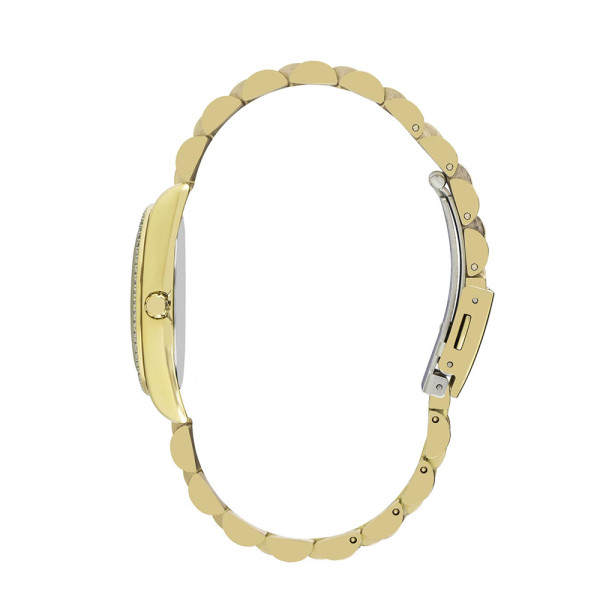 Дамски часовник Lee Cooper LC07478.120