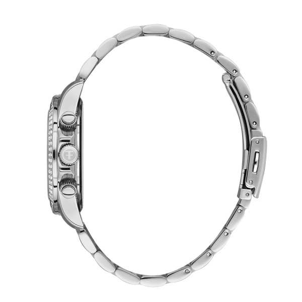 Freelook FL.1.10408-2