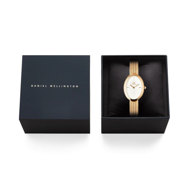 Часовник Daniel Wellington DW00100883