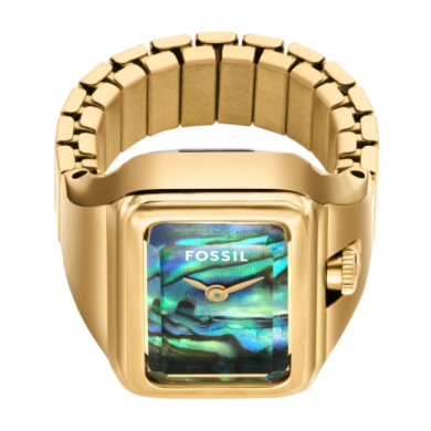 Fossil ES5411
