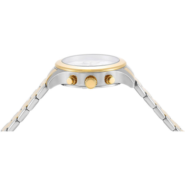 Invicta Angel Lady