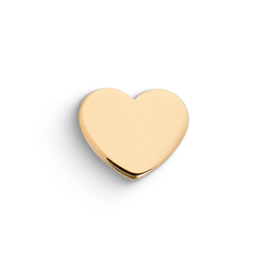 COMETE AMBROSIA ЗЛАТНИ ОБЕЦИ KAOZ031