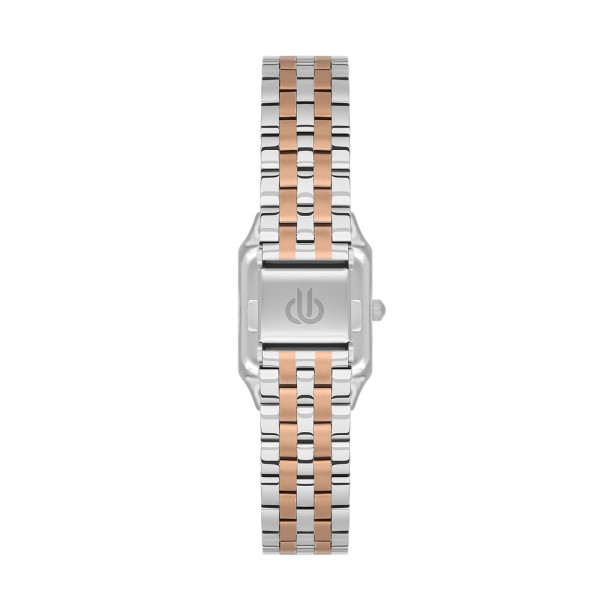 Bigotti BG.1.10616-6