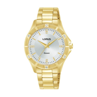  LORUS WOMEN RG282XX9