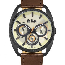 Мъжки часовник LEE COOPER LC06664.672