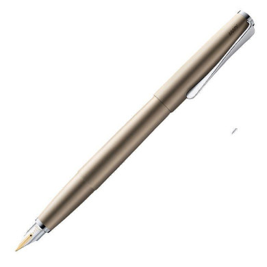 Писалка Lamy Studio Palladium