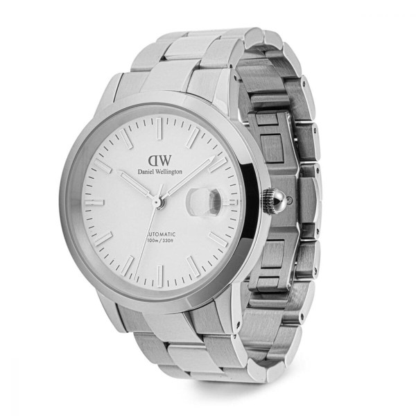 Часовник Daniel Wellington DW00100754