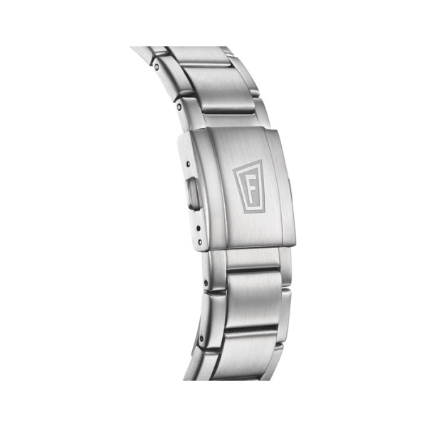 Мъжки часовник Festina F20641/4 