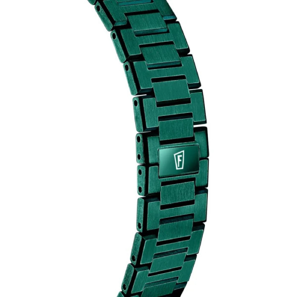 Festina Swiss Made F20079/1