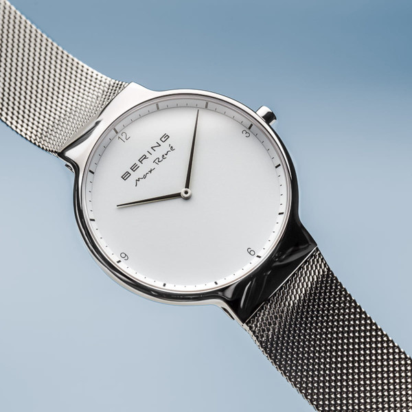 Часовник Bering 15540-004