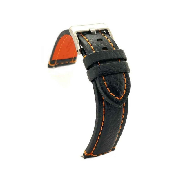 Кожена каишка Diloy CP000394