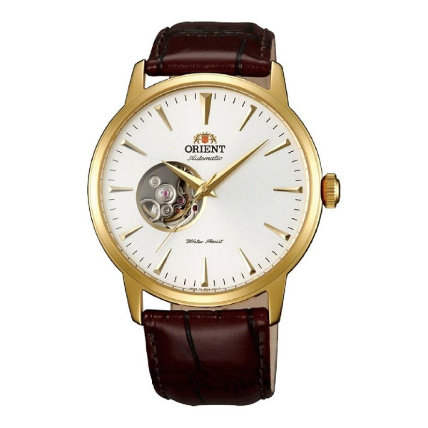 Orient Classic FAG02003W0