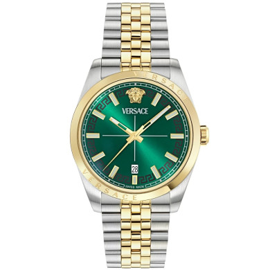 VERSACE MILLENYIUM GENT VE5M00526