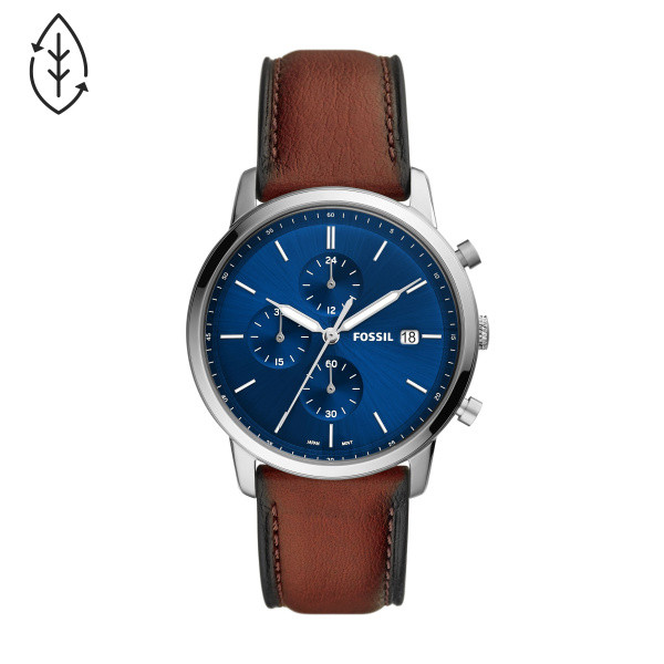 Fossil FS5850