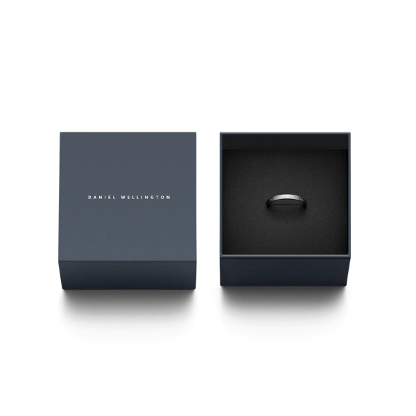 Пръстен Daniel Wellington DW00400032
