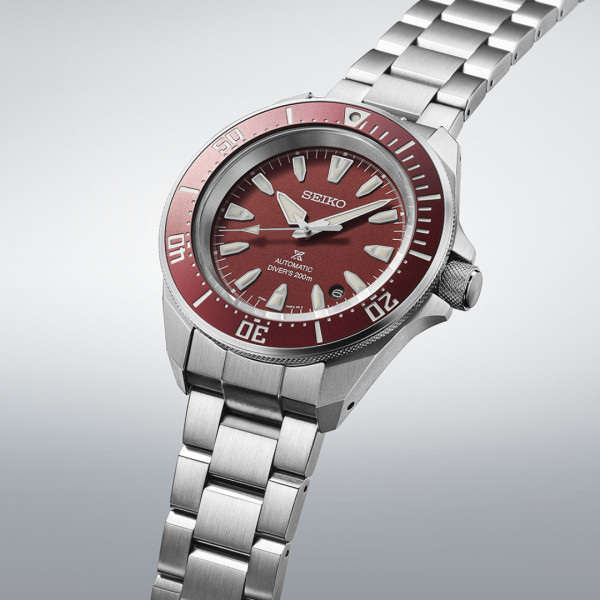 Seiko Prospex SRPL11K1