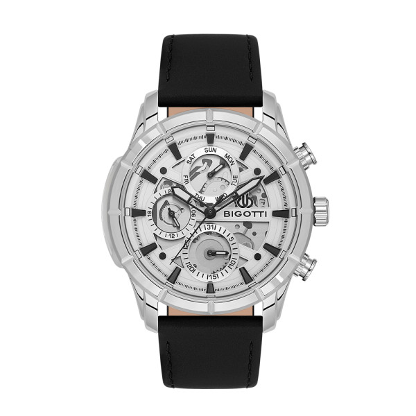 Bigotti BG.1.10579-1
