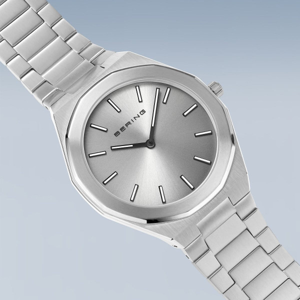 Мъжки часовник Bering 19641-700