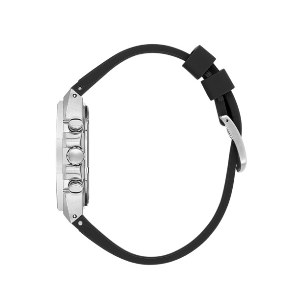 Мъжки часовник Daniel Klein DK.1.14258-1