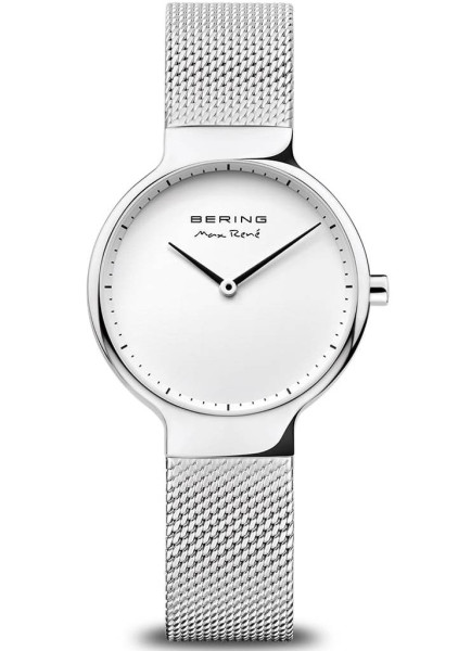 Часовник Bering 15531-004