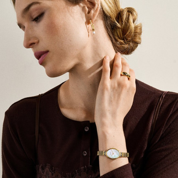Skagen SKW3183