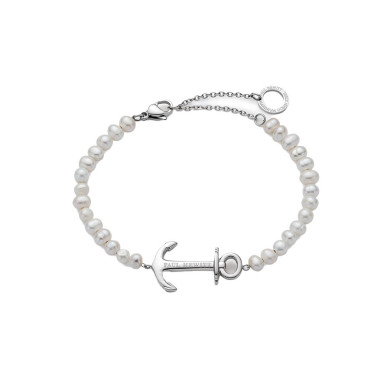 PAUL HEWIT ДАМСКА ГРИВНА PH-JE-0080