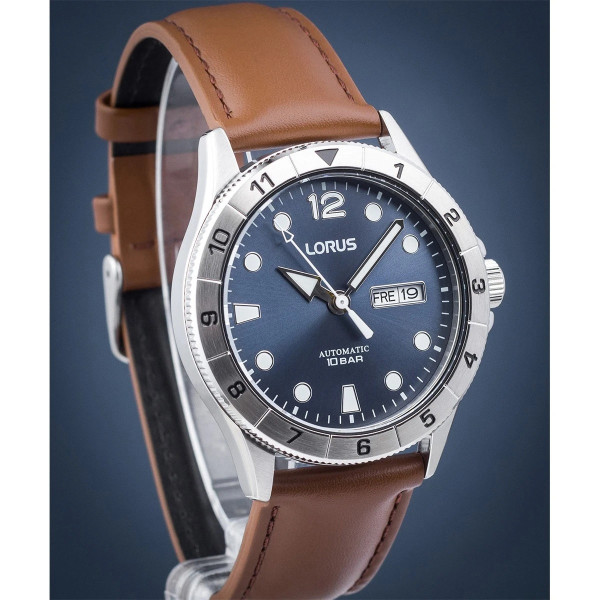 Lorus RL469BX9 ClassicWatches.bg