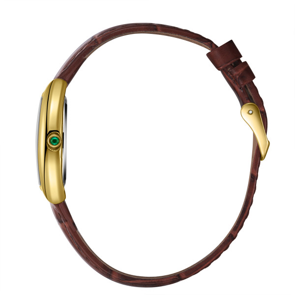 Дамски часовник Lee Cooper LC08315.172