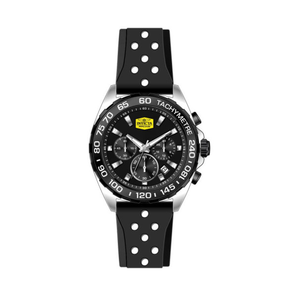 Invicta Racing 47768