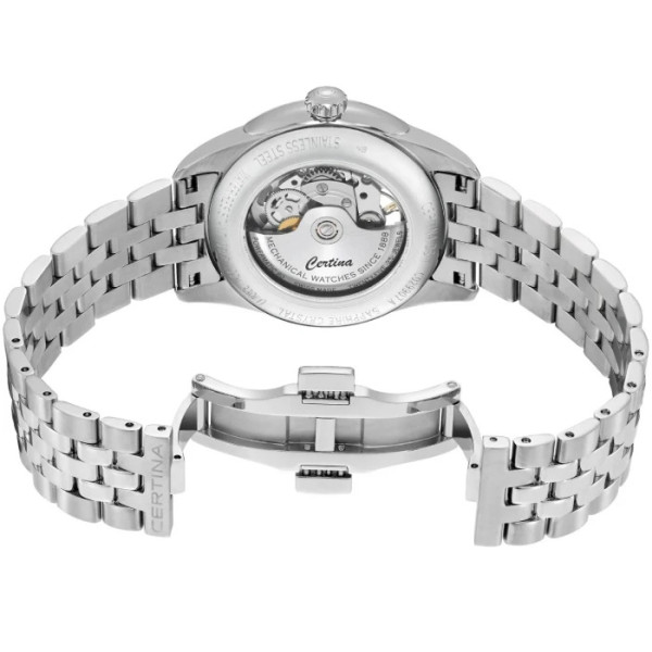 Certina DS-1 C029.907.11.041.00