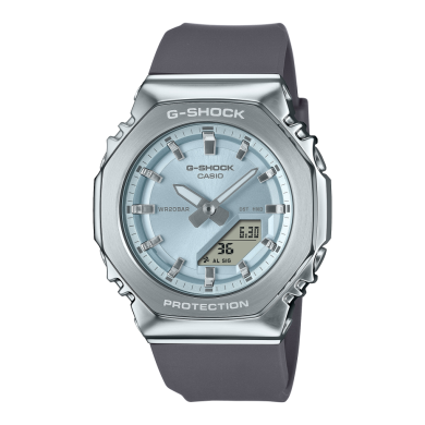 CASIO G-SHOCK GM-S2110-2AER