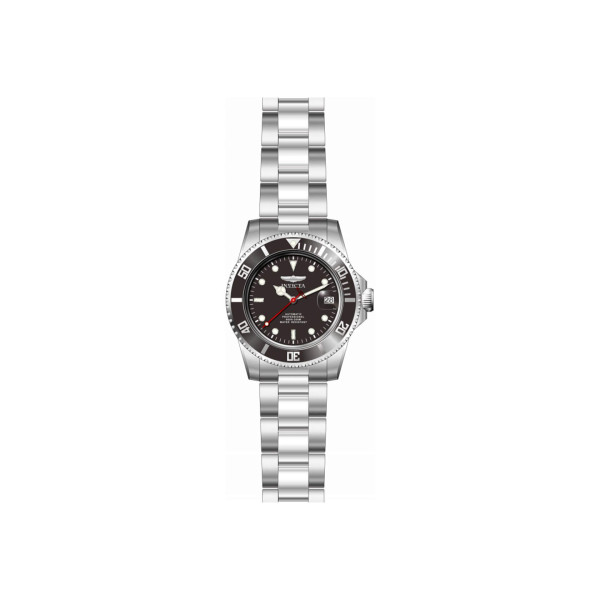 Invicta Ocean Voyage 47640