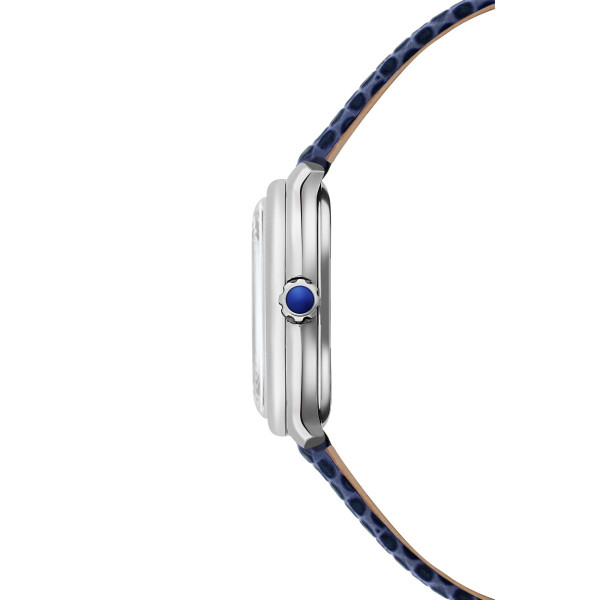 Raymond Weil Toccata Heritage 5250-STC-00650