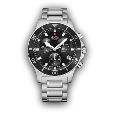 Swiss Military By Chrono SM34067.10