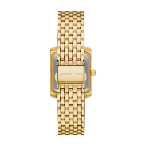 Michael Kors MK4742