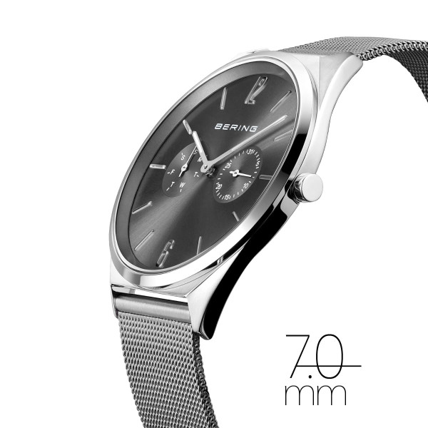 Часовник Bering 17140-009