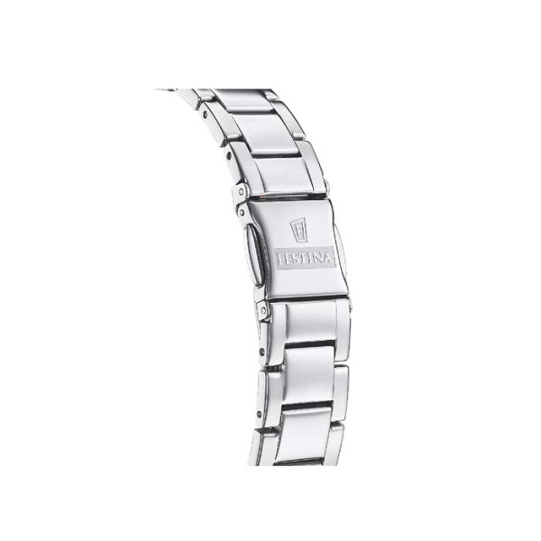 ClassicWatches.bg Festina F20582/2 снимка

